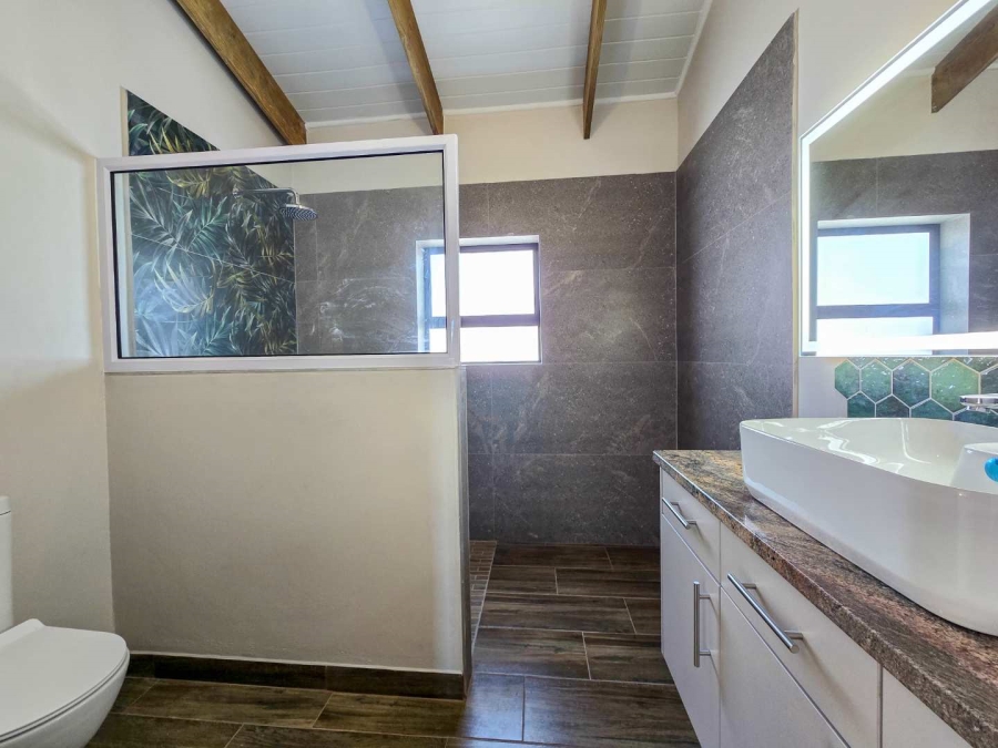 3 Bedroom Property for Sale in Stilbaai Wes Western Cape